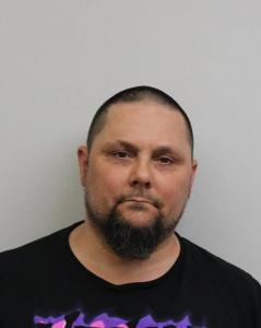 Julius F Conrad a registered Sex Offender of New Jersey