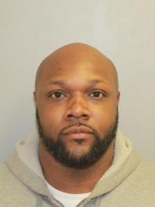 Willie D Lynn a registered Sex Offender of New Jersey