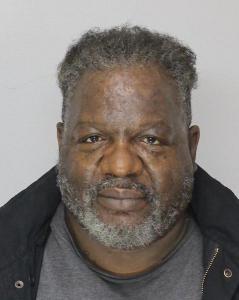 Anthony M Johnson a registered Sex Offender of New Jersey