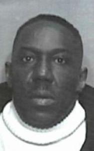 Kenneth Rivers a registered Sex Offender of New Jersey