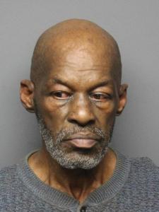 Earl E Clark a registered Sex Offender of Pennsylvania