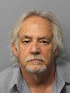 Jay E Dorfman a registered Sex Offender of New Jersey