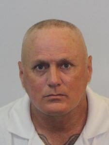 David L Revelli a registered Sex Offender of New Jersey