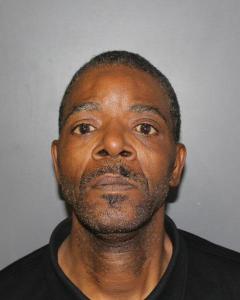 Glenn Cheatum a registered Sex Offender of New Jersey