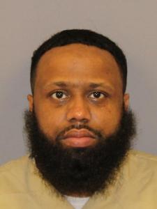 Benjamin P Simmons a registered Sex Offender of New Jersey