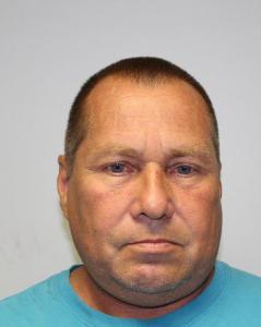 Gregory S Rittman a registered Sex Offender of New Jersey