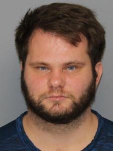 Ryan J Wiechnicki a registered Sex Offender of New Jersey