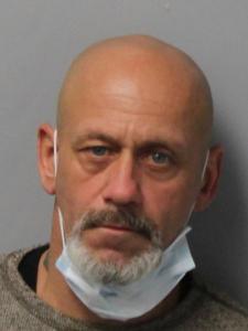 James A Mellon Jr a registered Sex Offender of New Jersey