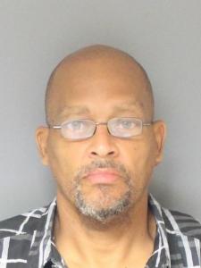 Blaise D Jones a registered Sex Offender of New Jersey