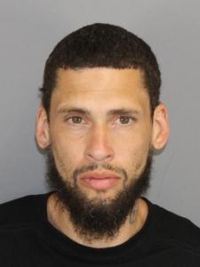 Victor P Pena a registered Sex Offender of New Jersey