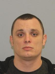 Mark V Mcgovern a registered Sex Offender of New Jersey