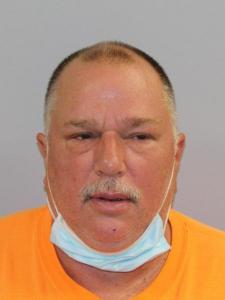 Paul A Roccia a registered Sex Offender of New Jersey