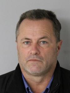 Ronald F Fedorka a registered Sex Offender of New Jersey