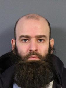 Joshua A Wood a registered Sex Offender of New Jersey