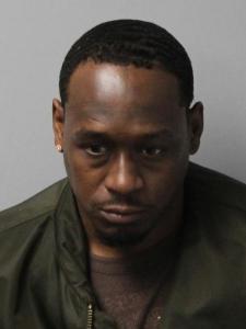 Darnell E Fussell a registered Sex Offender of New Jersey