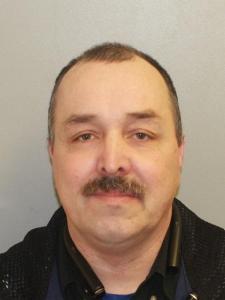 Vincent M Palmarini a registered Sex Offender of New Jersey