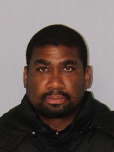 Lawrence Johnson Jr a registered Sex Offender of New Jersey