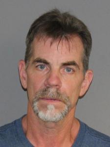 Harvey S Wescoat a registered Sex Offender of New Jersey