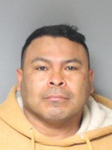 Luis G Rodriguez a registered Sex Offender of New Jersey