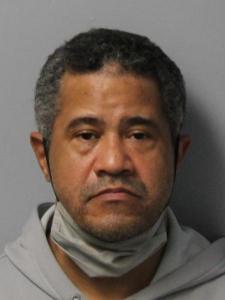 Eugenio E Colon a registered Sex Offender of New Jersey