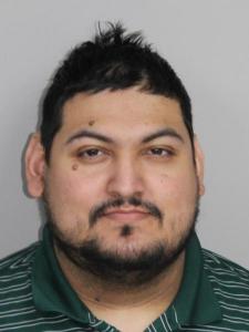 John J Trejos a registered Sex Offender of New Jersey