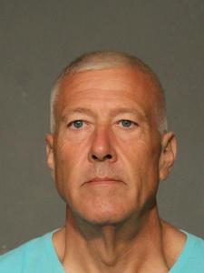 John S Poston a registered Sex Offender of New Jersey
