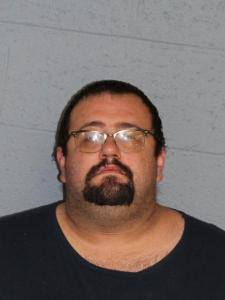 James E Dimarsico a registered Sex Offender of New Jersey