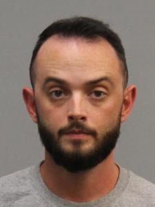 Connor M Loesch a registered Sex Offender of New Jersey