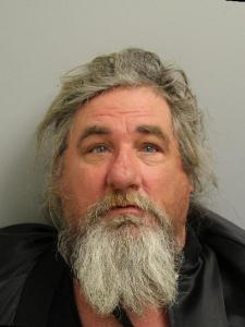 Mark J Brayman a registered Sex Offender of New Jersey