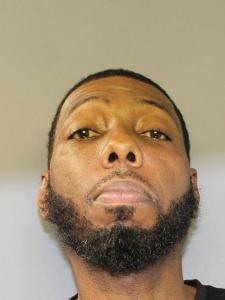 Toland M Rouse a registered Sex Offender of New Jersey