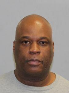 Theodore L Boggs a registered Sex Offender of New Jersey