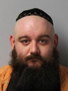 Jason W Sheasley a registered Sex Offender of New Jersey