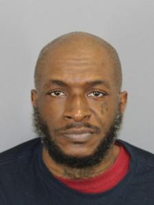 Dawayne T Williams a registered Sex Offender of New Jersey