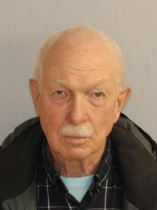 Frank L Thomson 4th a registered Sex Offender of New Jersey