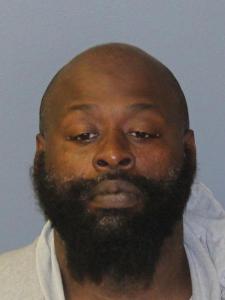 Earl Starlyn a registered Sex Offender of New Jersey