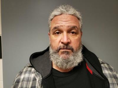 Eusebio L Medina a registered Sex Offender of New Jersey