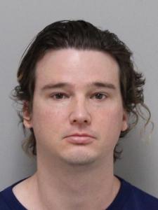 Christopher D Davault a registered Sex Offender of New Jersey