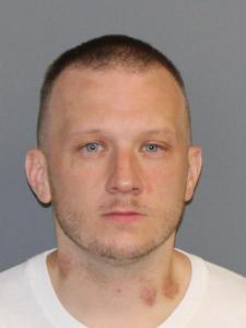 Anthony Barbera a registered Sex Offender of New Jersey