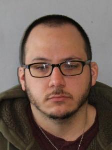 Paul A Montalbo a registered Sex Offender of New Jersey