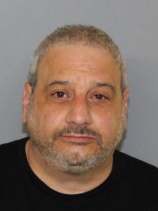 Frederick J Bello a registered Sex Offender of New Jersey