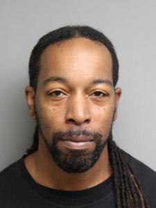 Stephen L Scott 2nd a registered Sex Offender of New Jersey