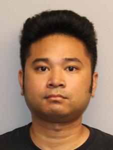 Briane J Bulaon a registered Sex Offender of New Jersey