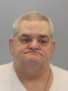 Felice Pilla a registered Sex Offender of New Jersey