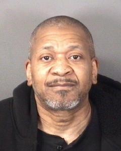 Nathaniel Jefferson a registered Sex Offender of New Jersey