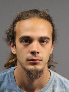 Dylan A Avery a registered Sex Offender of New Jersey
