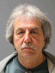 Richard A Gibbs a registered Sex Offender of New Jersey