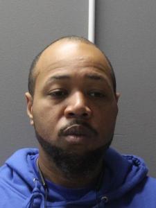 Jermaine H Couchruffin a registered Sex Offender of New Jersey