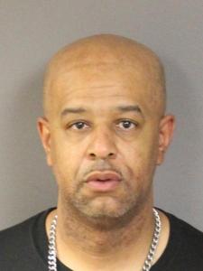 Christopher S Mcallister a registered Sex Offender of New Jersey