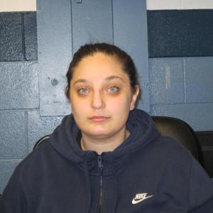 Linda Hardan a registered Sex Offender of New Jersey