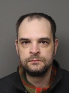 Joseph C Asfor a registered Sex Offender of New Jersey